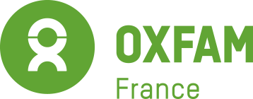 Devenir recruteur de donateurs avec Oxfam France